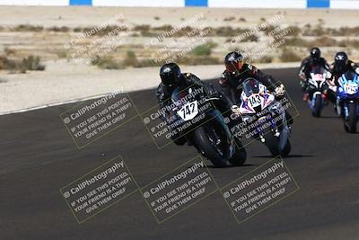 media/Sep-07-2025-CRA (Sun) [[6d6582c22b]]/Race 11/